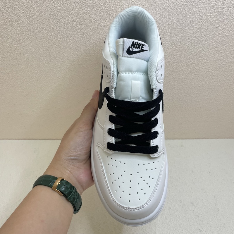 NIKE SB Dunk-002