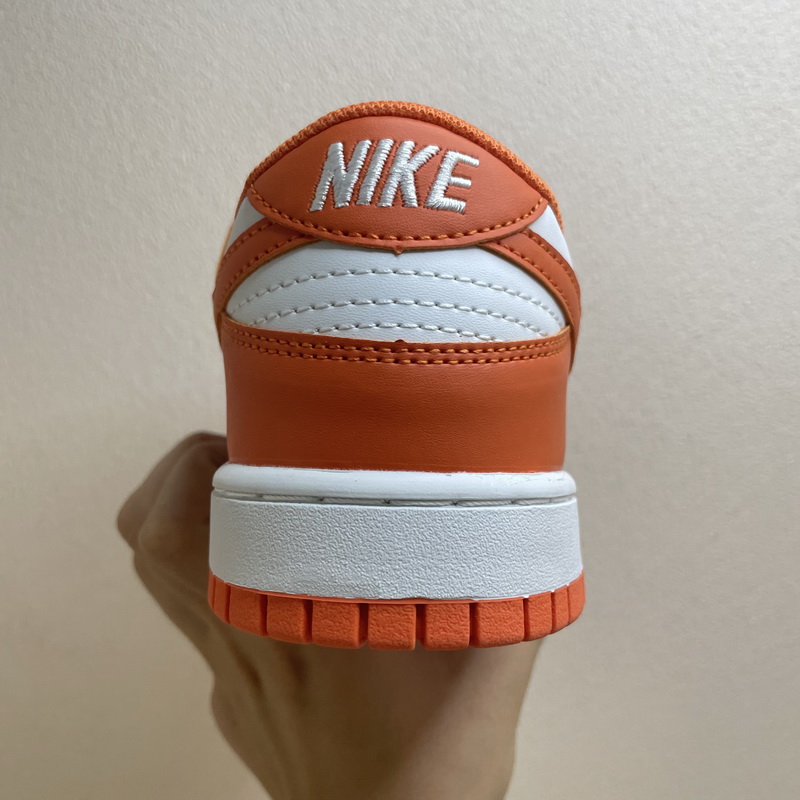 NIKE SB Dunk-005