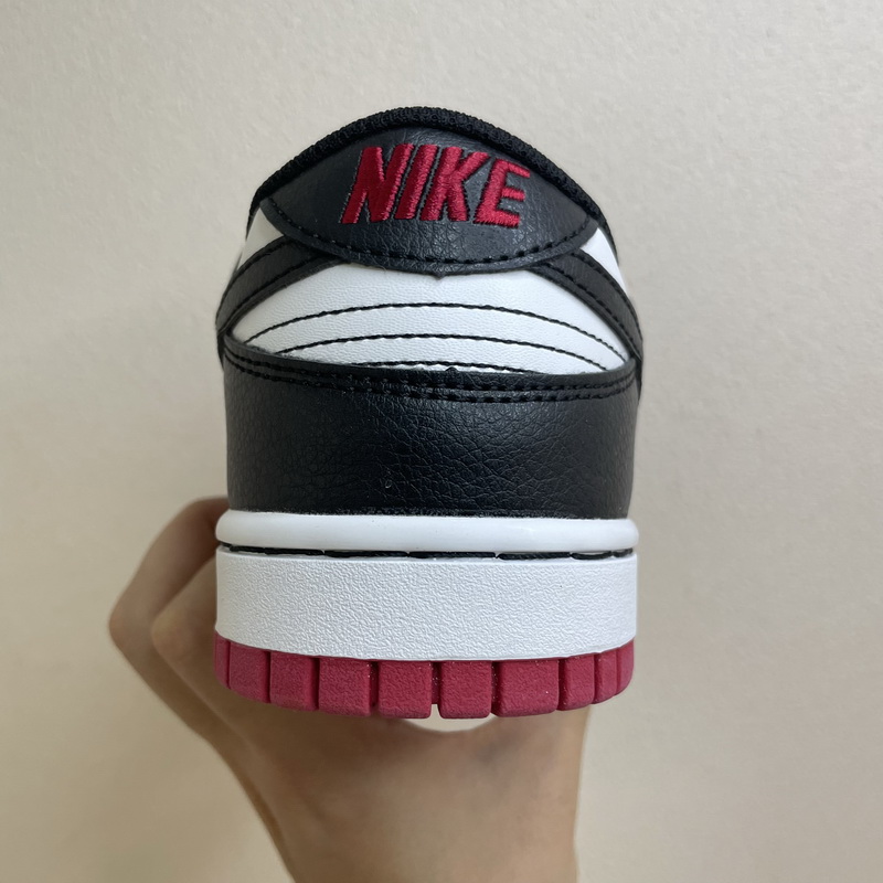 NIKE SB Dunk-018