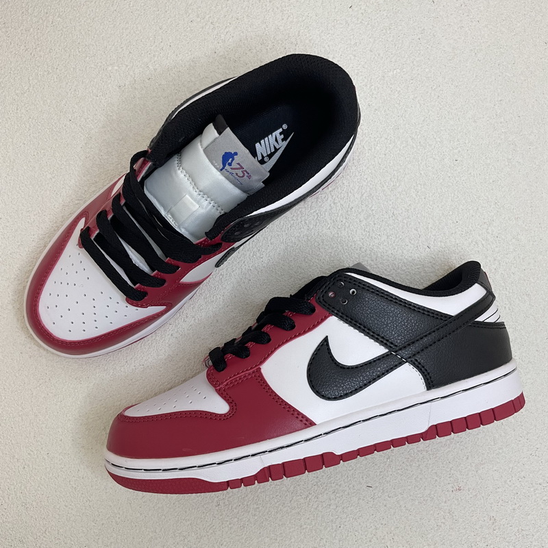 NIKE SB Dunk-018
