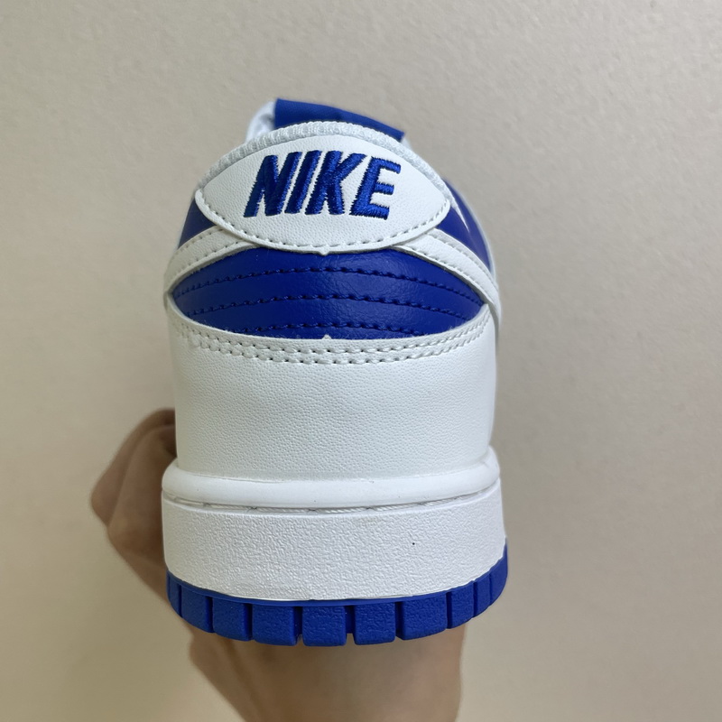 NIKE SB Dunk-040