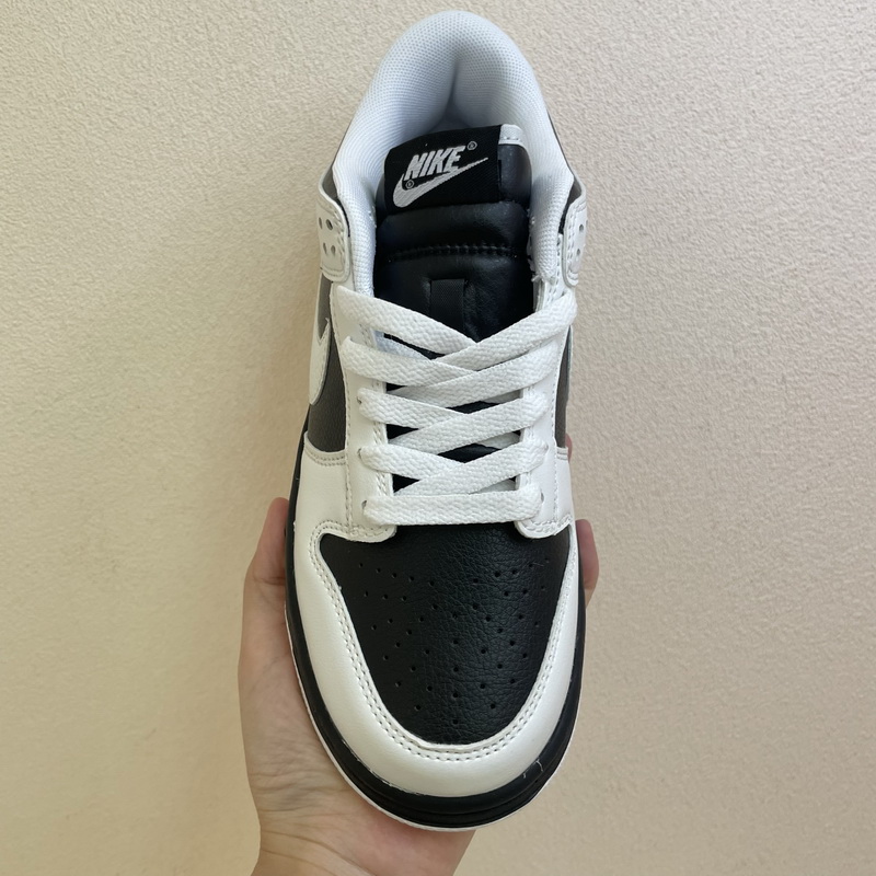 NIKE SB Dunk-046