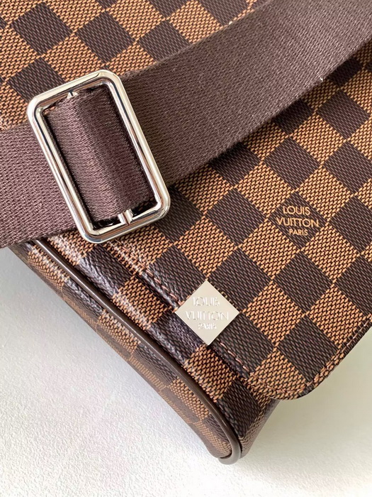 LV Handbags AAAA(Men)-150
