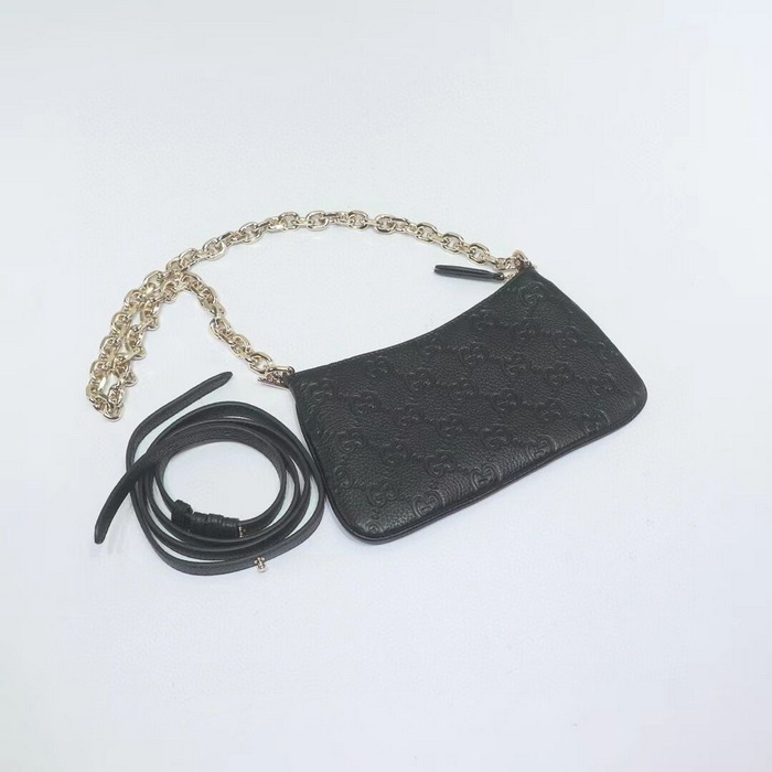 G*u*i handbags aaa(women)-250