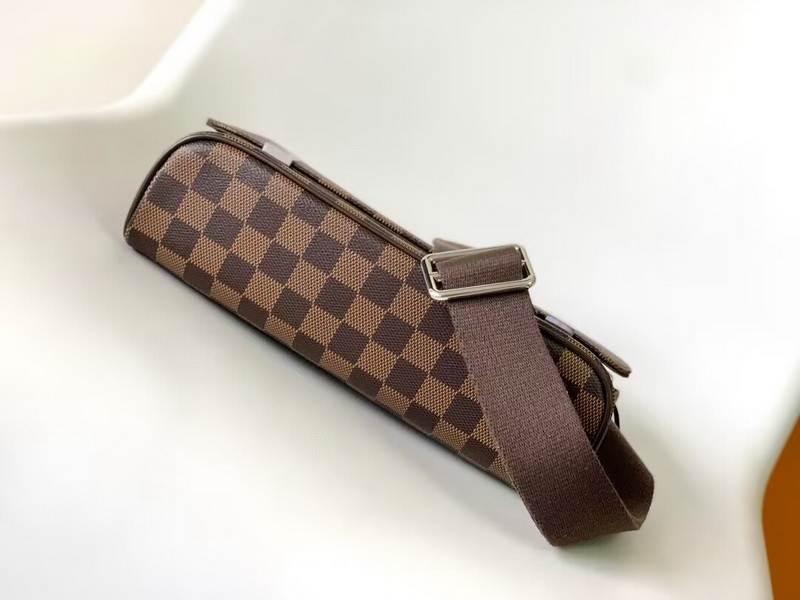 LV Handbags AAAA(Men)-150