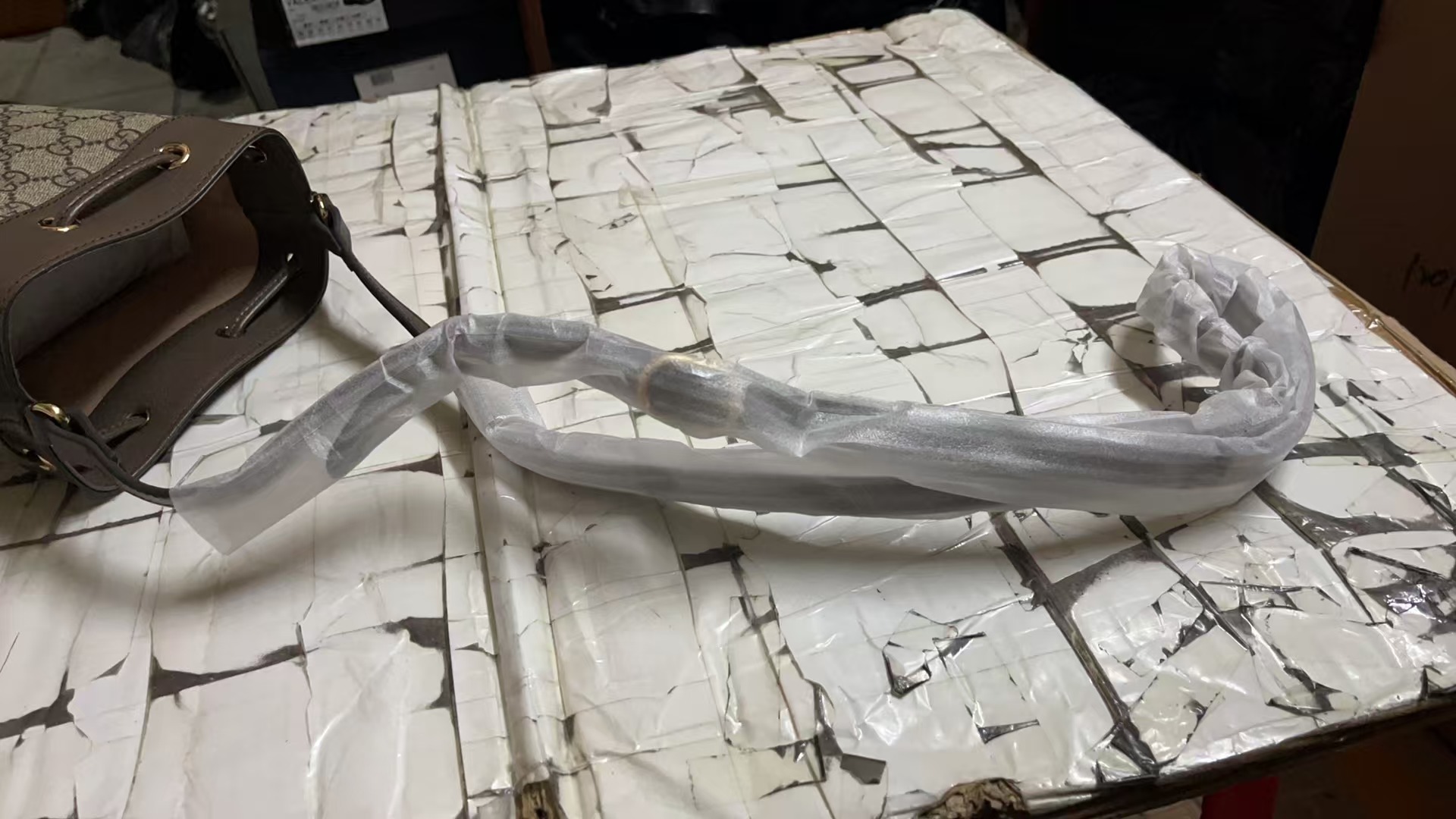 G*u*i handbags aaa(women)-248