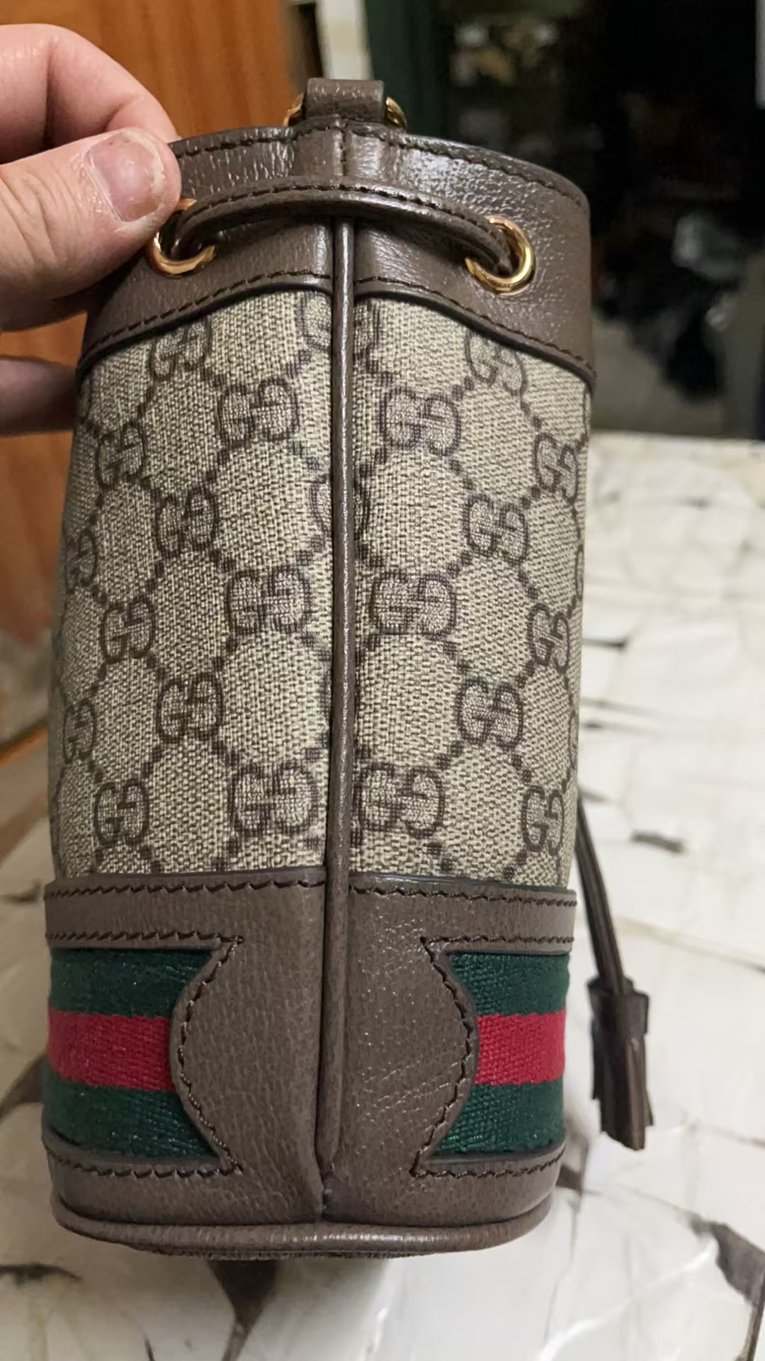 G*u*i handbags aaa(women)-248