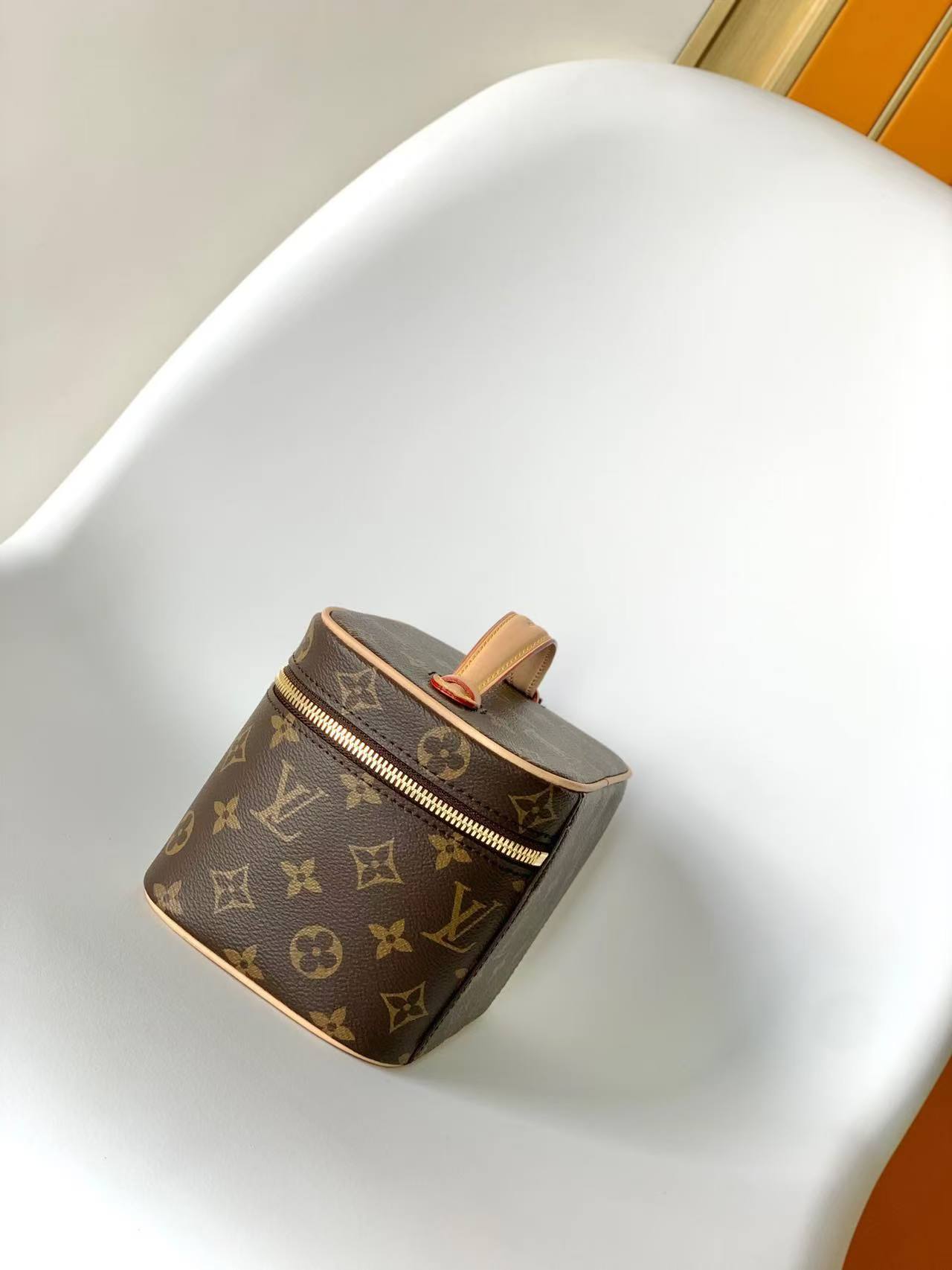 LV Handbags AAA(Women)-250