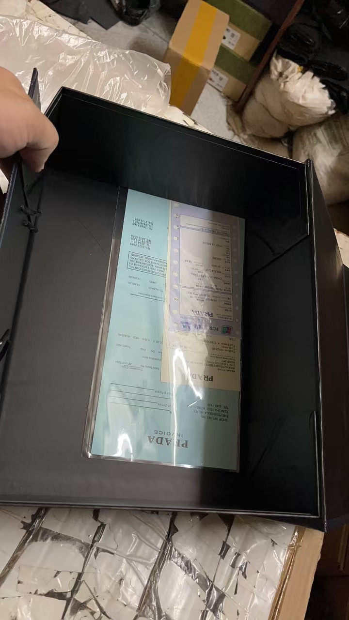 Pra*a handbags aaaa(women)-005