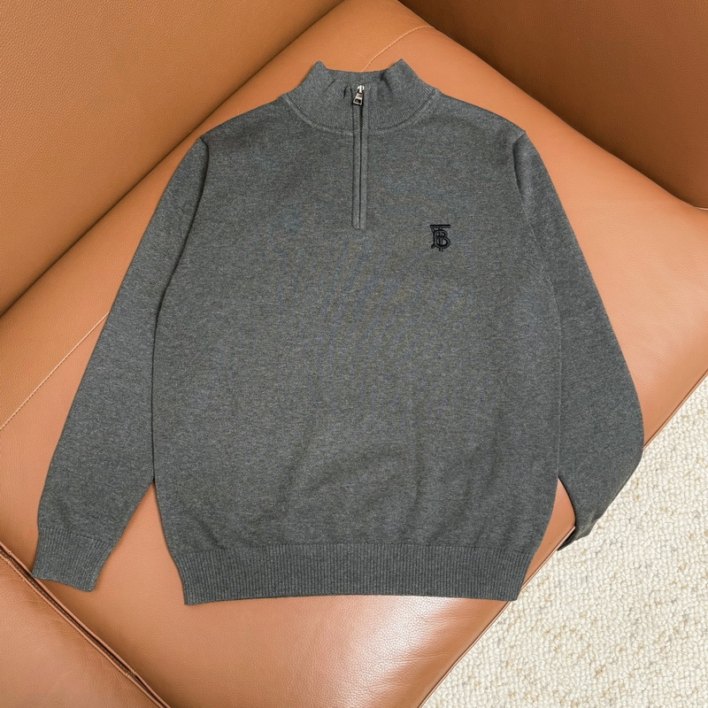 B**rry sweater-025