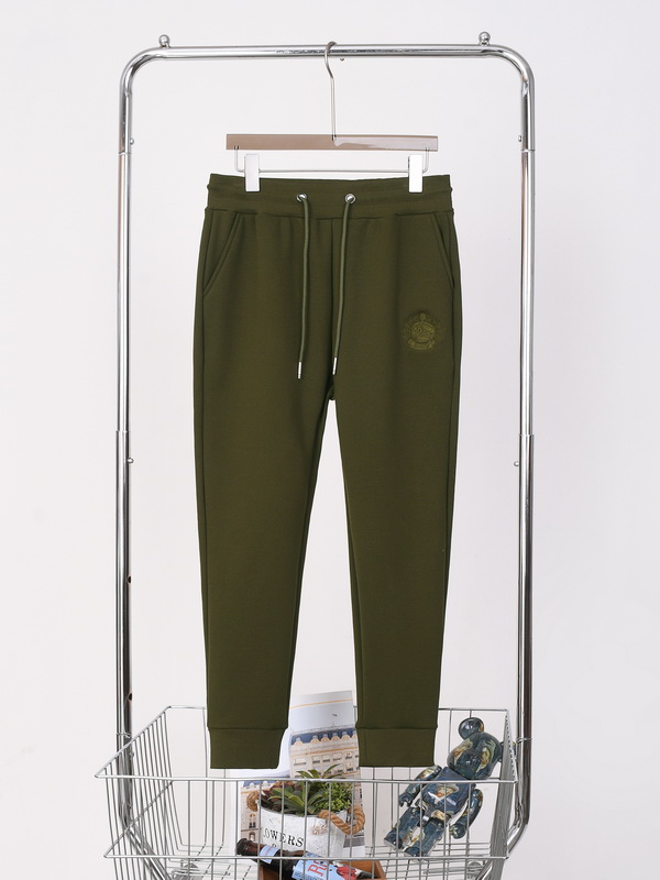 B**rry pants-007