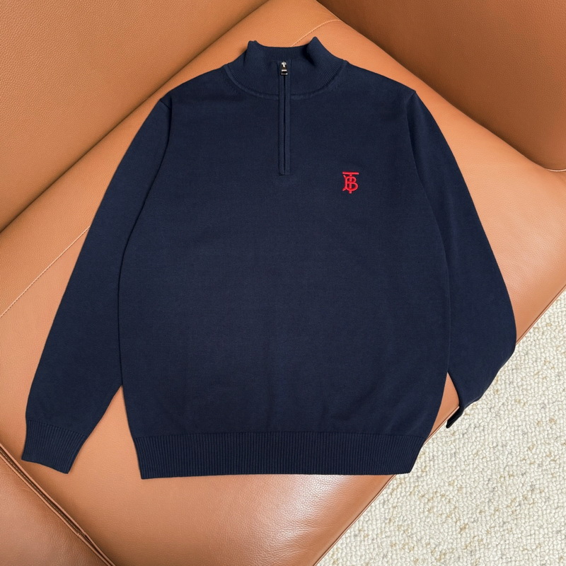 B**rry sweater-024