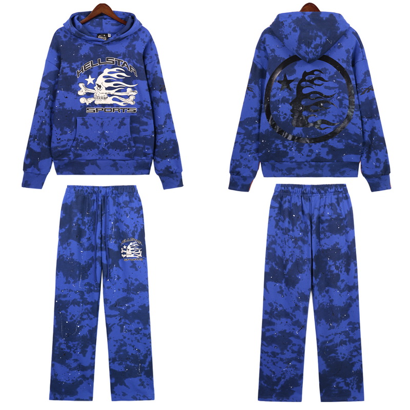 H*lst*r suits-104