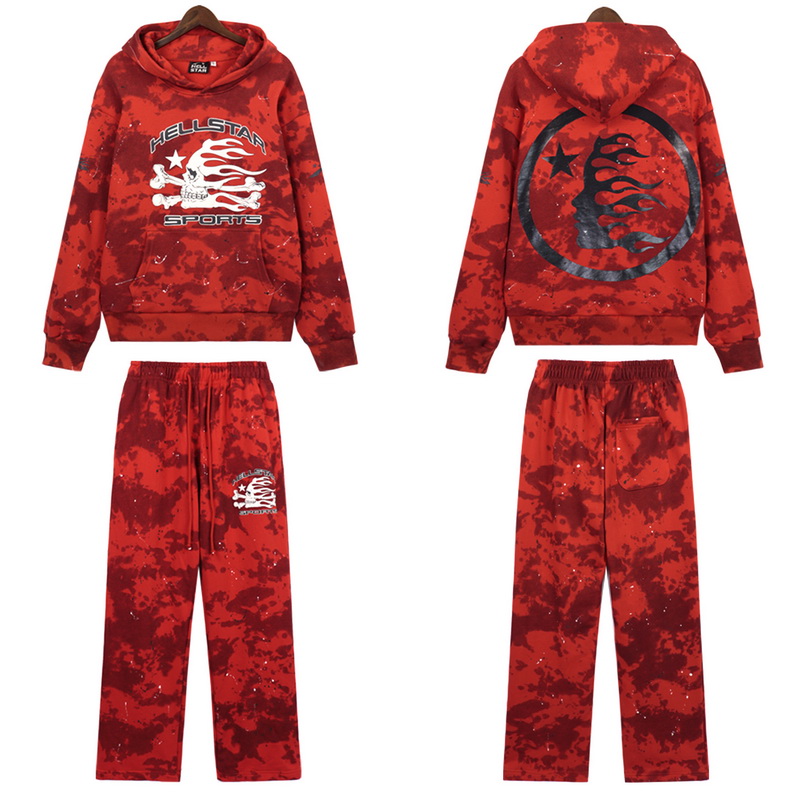 H*lst*r suits-103