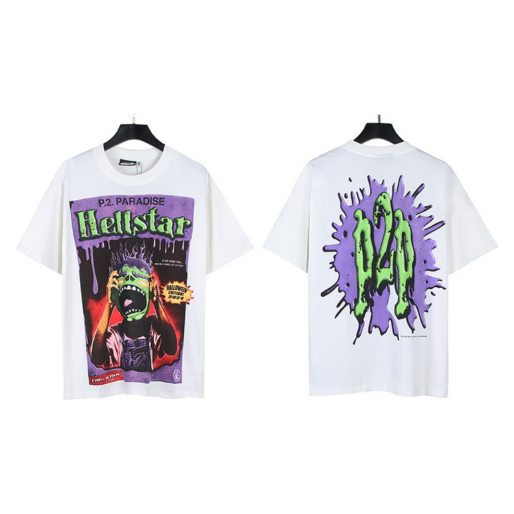 H*lst*r t-shirts-752
