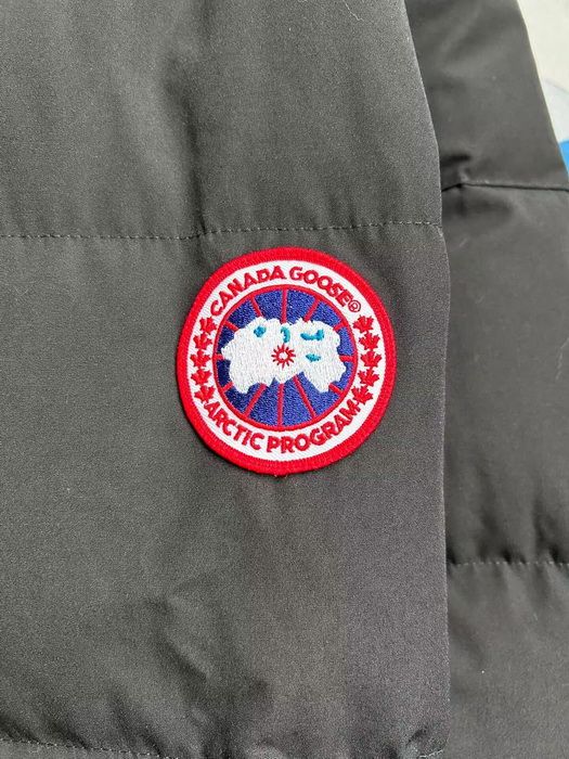 Canada Goose Coat-370