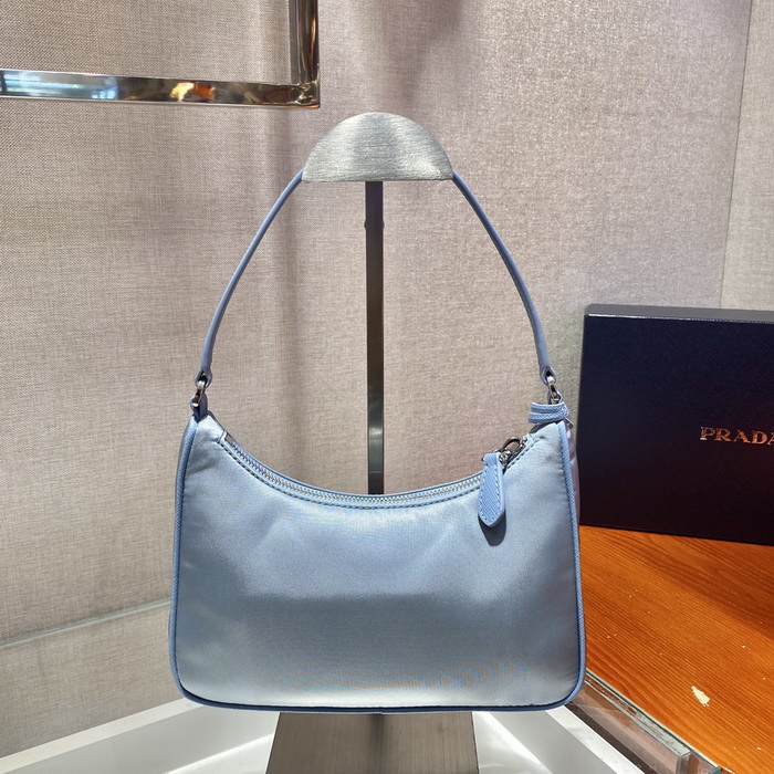 Y*L handbags aaaa(women)-061