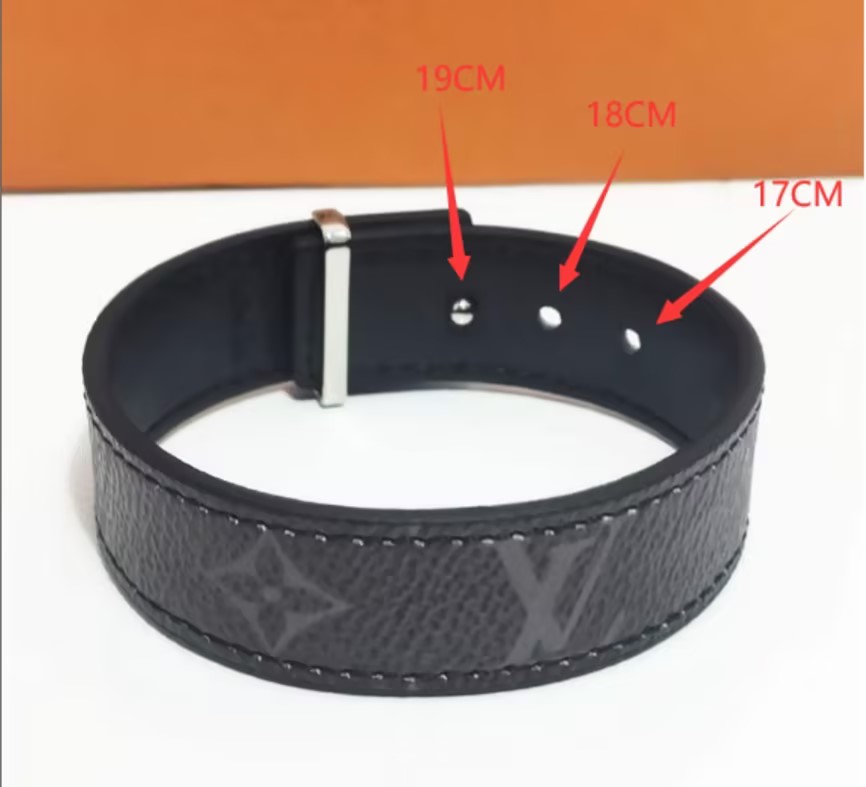 LV Bracelet-003