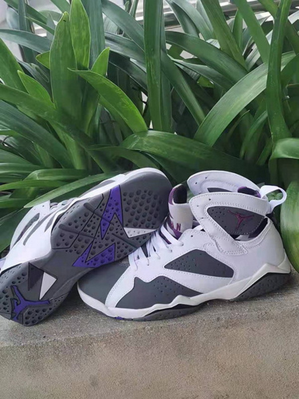 Air Jordan 7 Retro-026