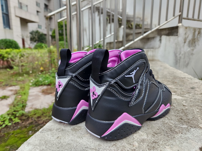 Air Jordan 7 Retro-027