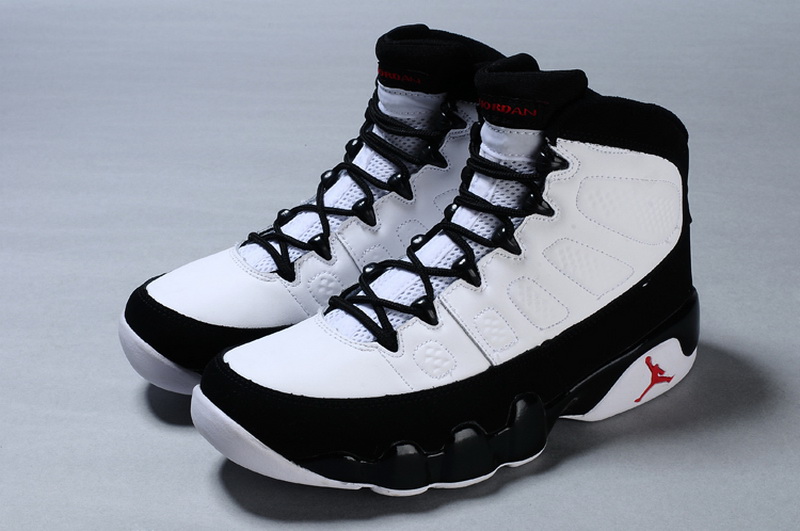 Air Jordan 9 Retro-017