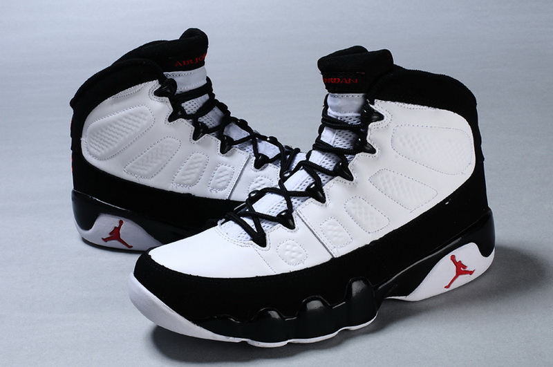 Air Jordan 9 Retro-017