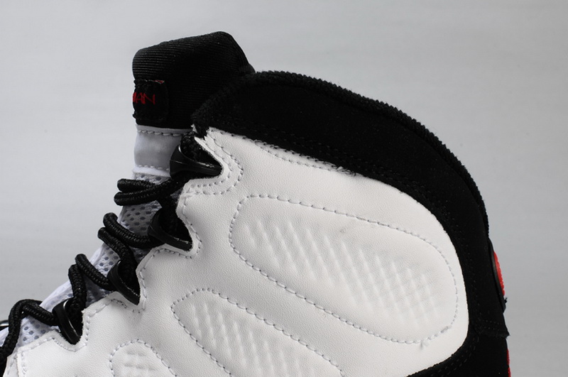 Air Jordan 9 Retro-017