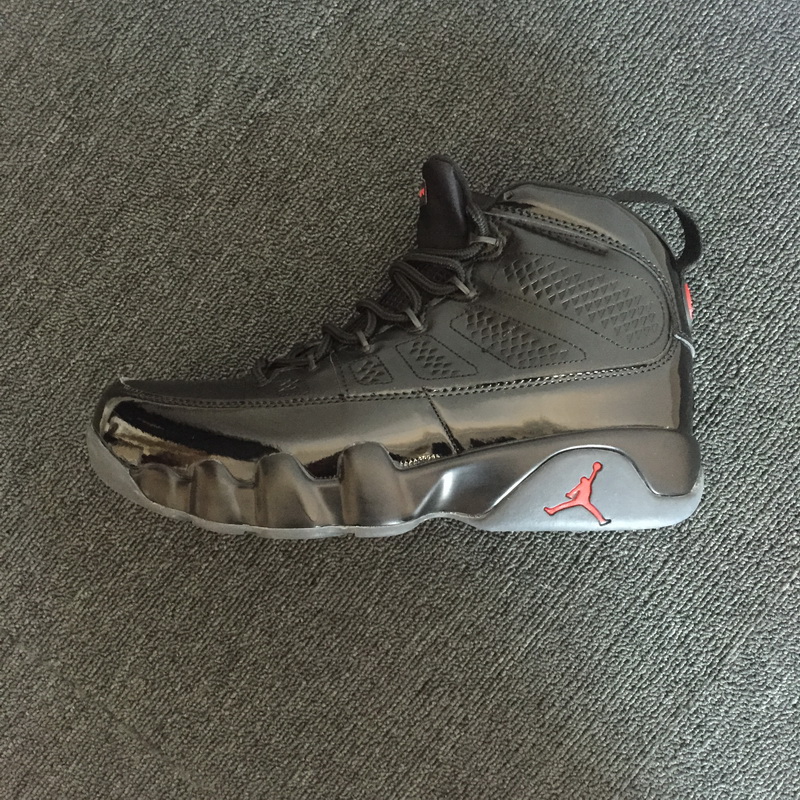 Air Jordan 9 Retro-014