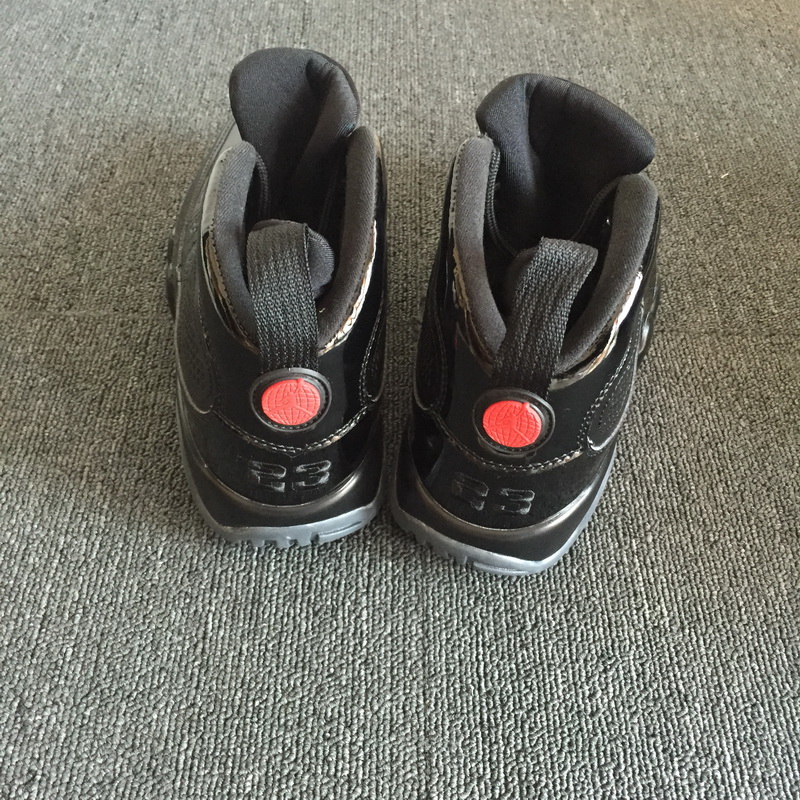 Air Jordan 9 Retro-014