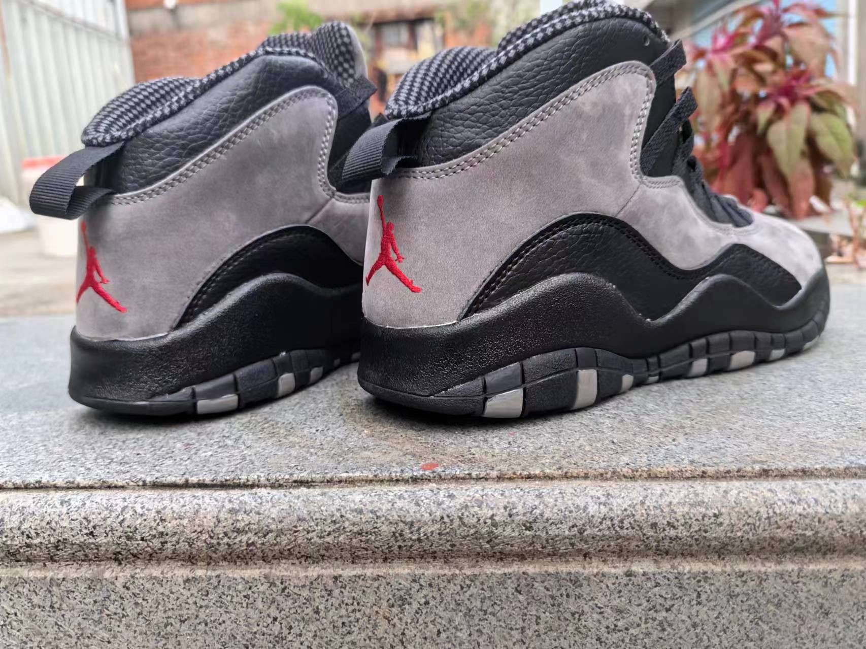 Air Jordan 10 Retro-017