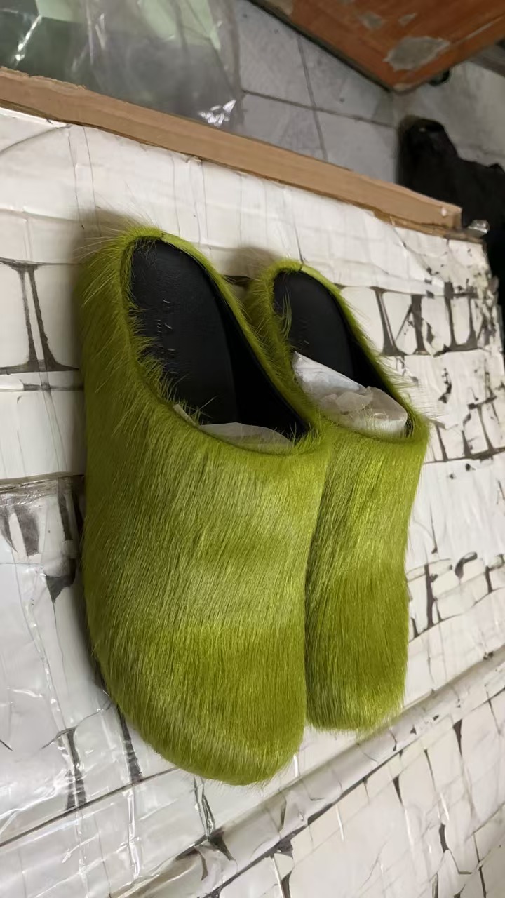 Marni Shoes(AAA)-001