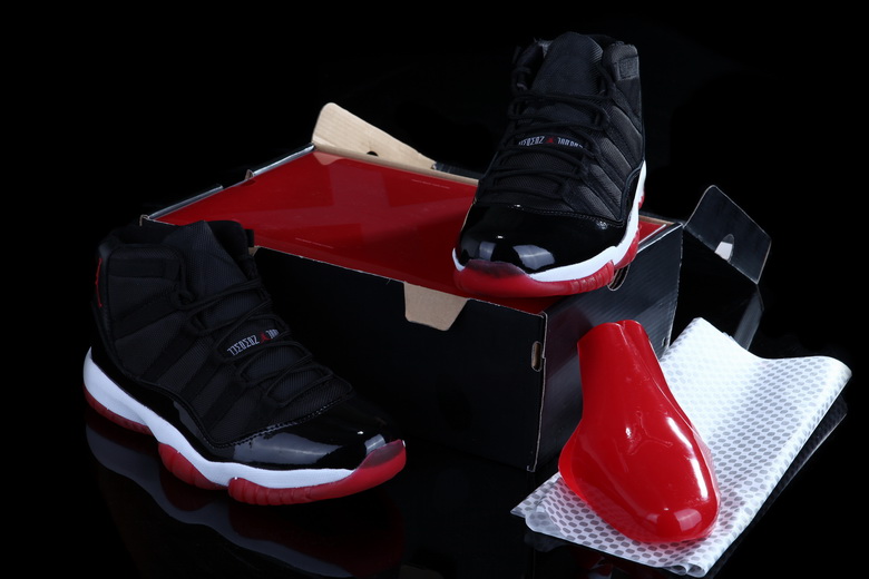 Air Jordan 11 Retro-036