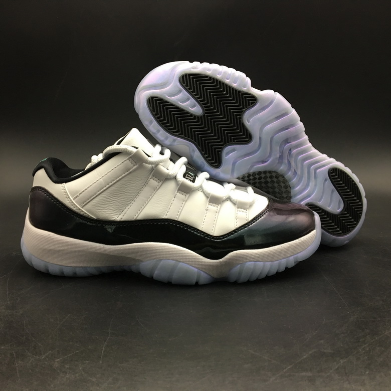 Air Jordan 11 Retro-054