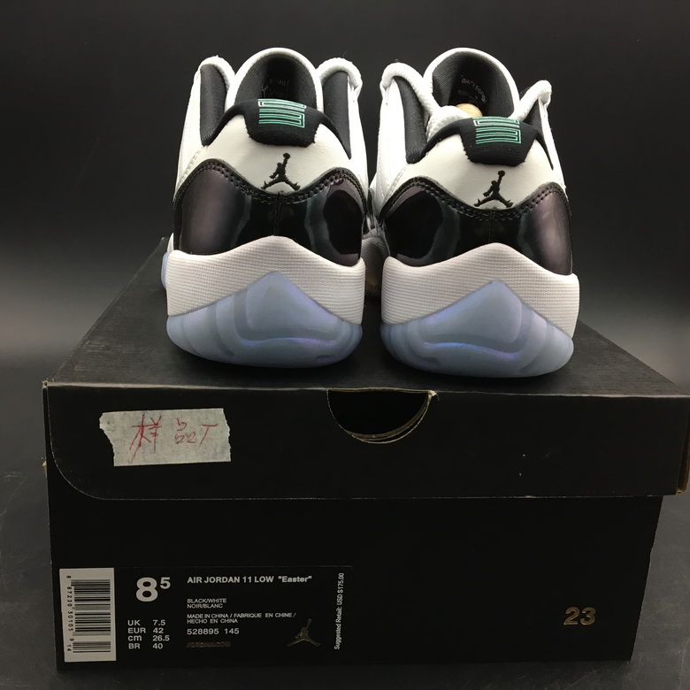 Air Jordan 11 Retro-054