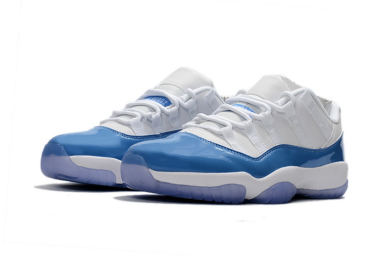 Air Jordan 11 Retro-064