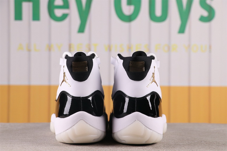 Air Jordan 11 Retro-078