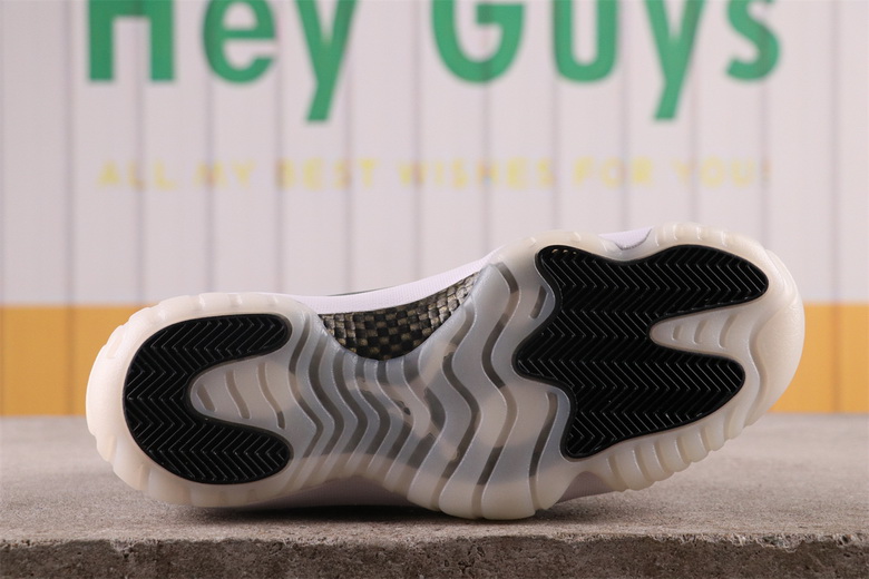 Air Jordan 11 Retro-078