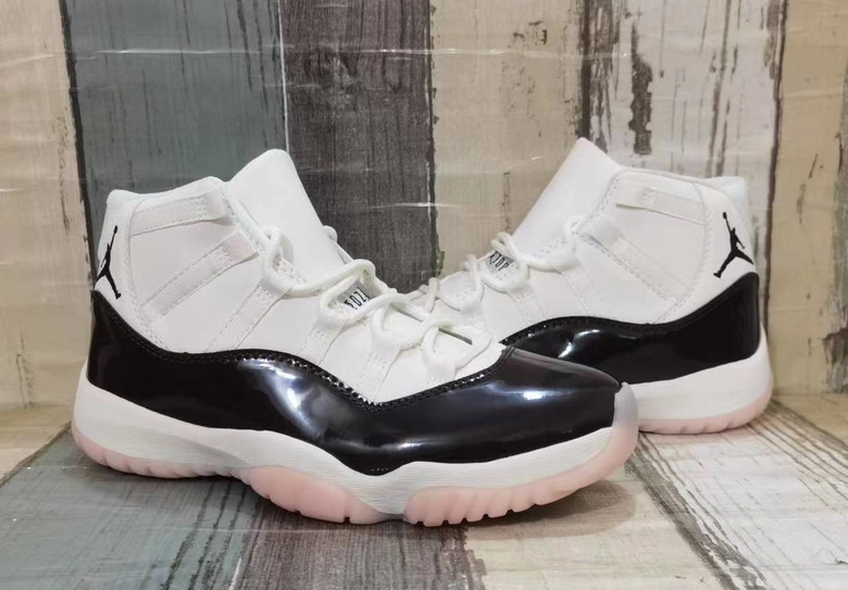Air Jordan 11 Retro-091