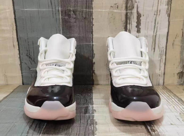 Air Jordan 11 Retro-091