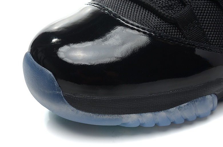 Air Jordan 11 Retro-104