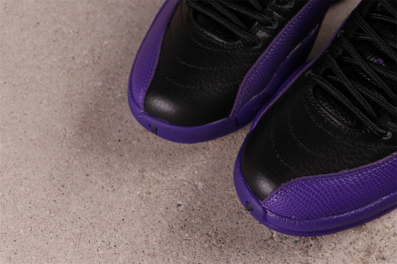Air Jordan 12 Retro-038