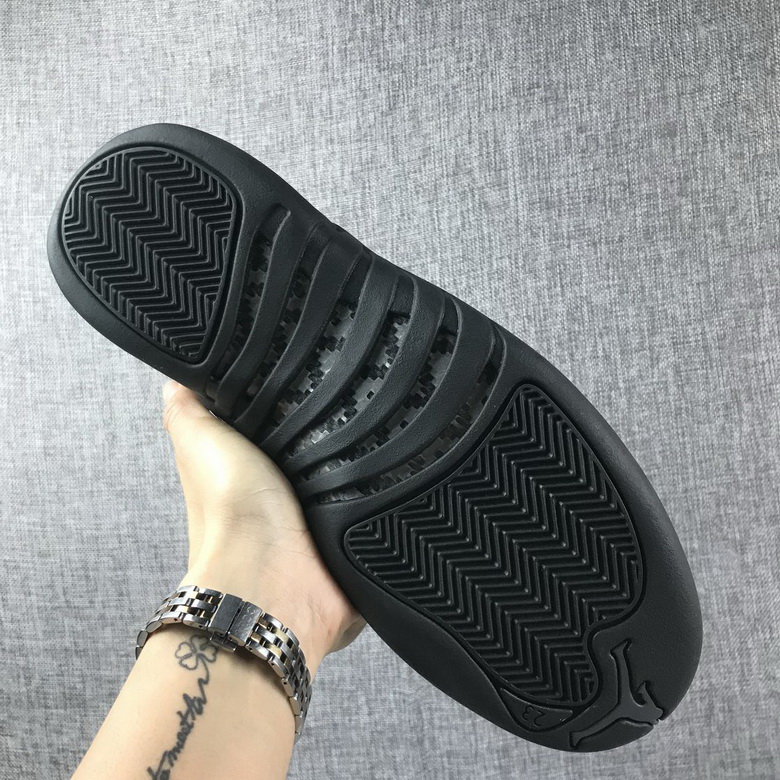 Air Jordan 12 Retro-060