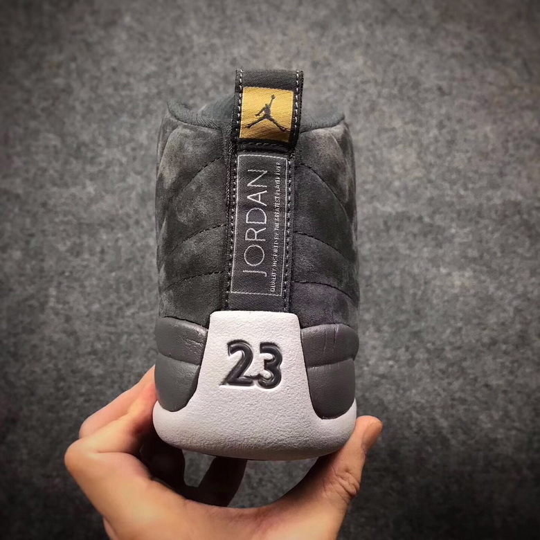Air Jordan 12 Retro-067