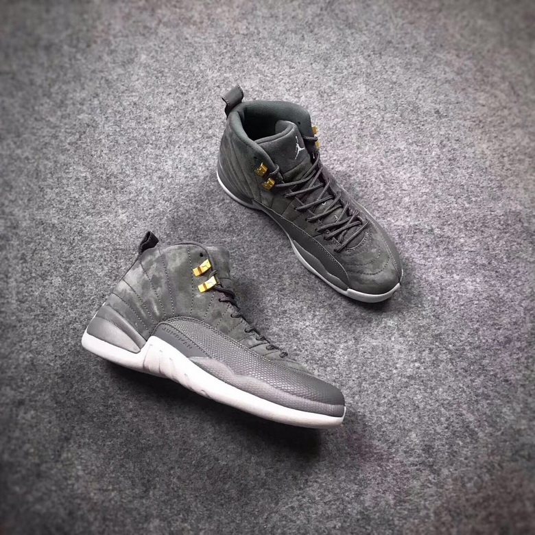Air Jordan 12 Retro-067