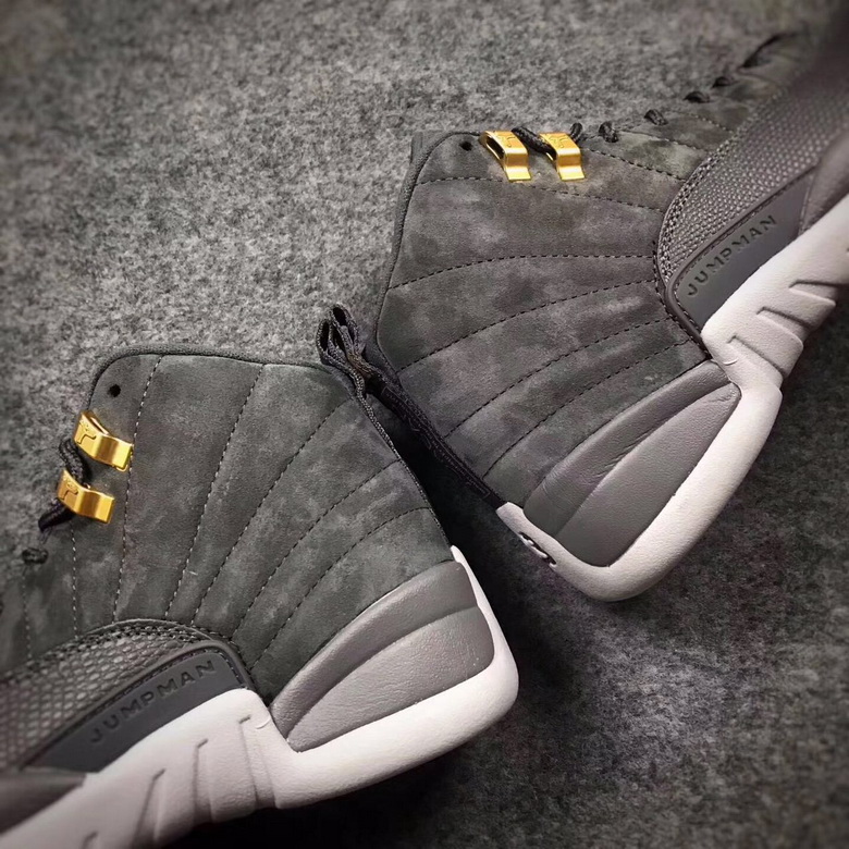 Air Jordan 12 Retro-067