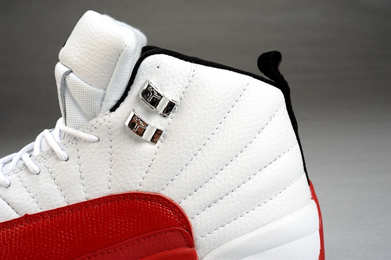 Air Jordan 12 Retro-086