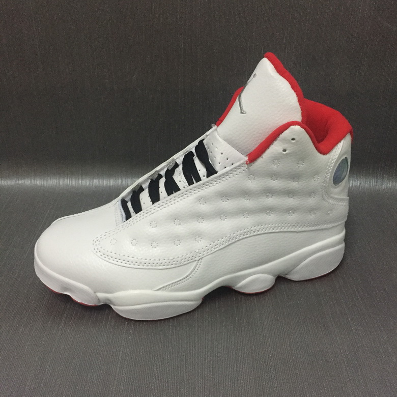 Air Jordan 13 Retro-003