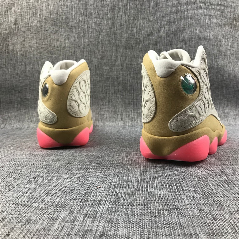 Air Jordan 13 Retro-006