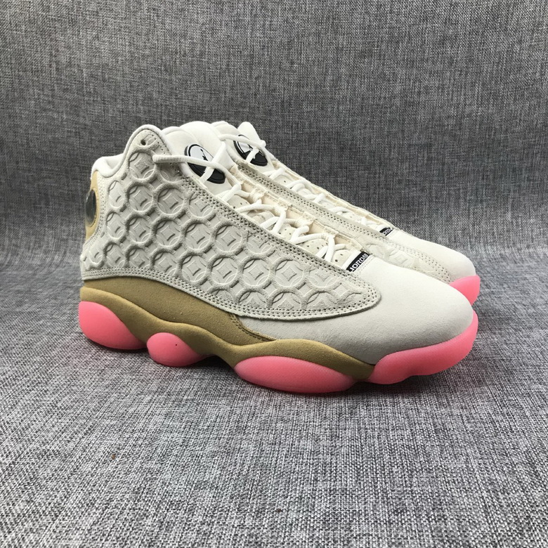 Air Jordan 13 Retro-006