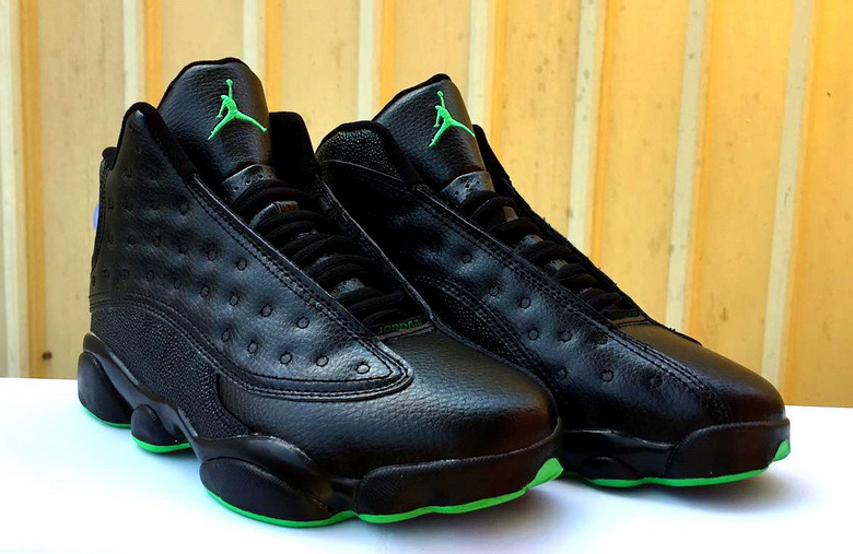 Air Jordan 13 Retro-013